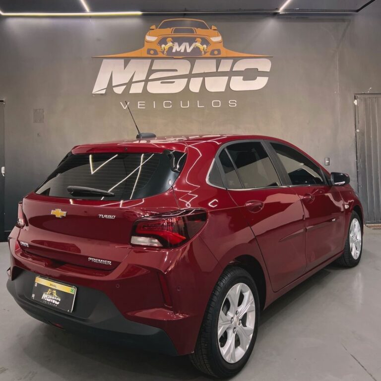 03d1af5c-cc64-426b-a19e-d9857a3892fa