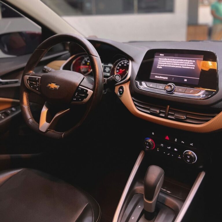 04d9cfde-3c24-42a6-9235-bcb2aac15596