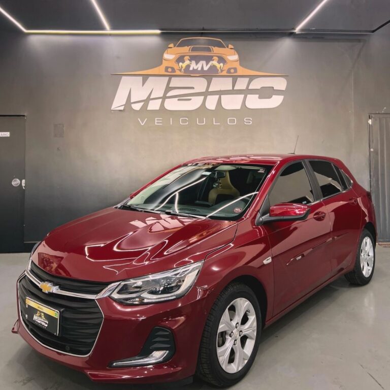 06336867-24a7-4e06-81e1-43473b86b2fe