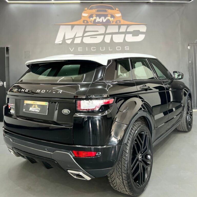 0d4a2e63-9436-4a37-b56e-e4eab2cbc629