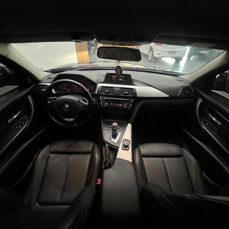 1da0bf6a-3b8a-482f-b016-dd0e94318c4e