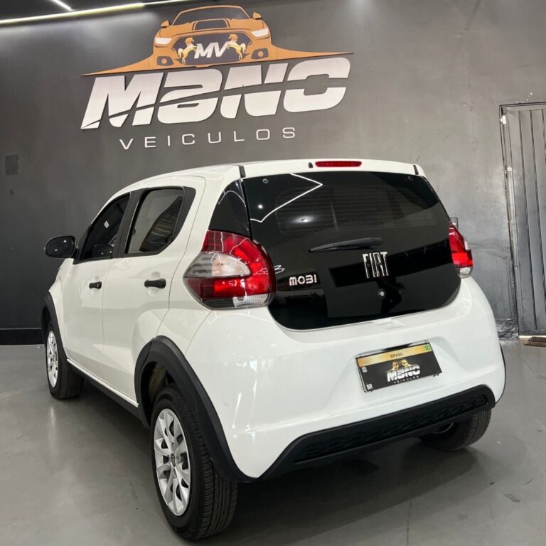 2b0fe9bc-bee4-4dd1-8327-ba29fef6b10a