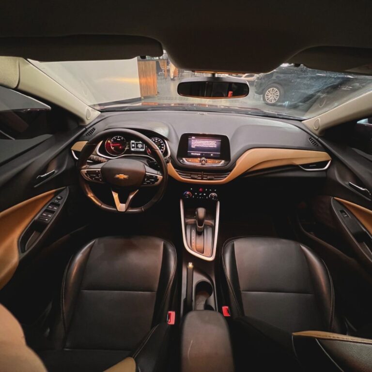 2e67b15c-7f91-4d78-ae91-1e66260ad9fa