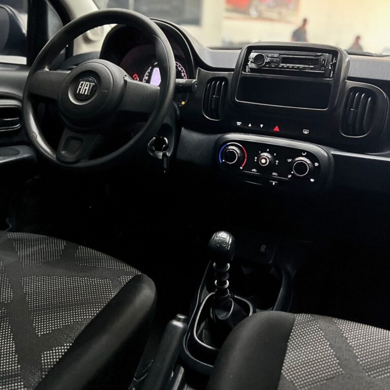 4214fe3a-c136-4e79-9bef-86ffd4d9ed2a