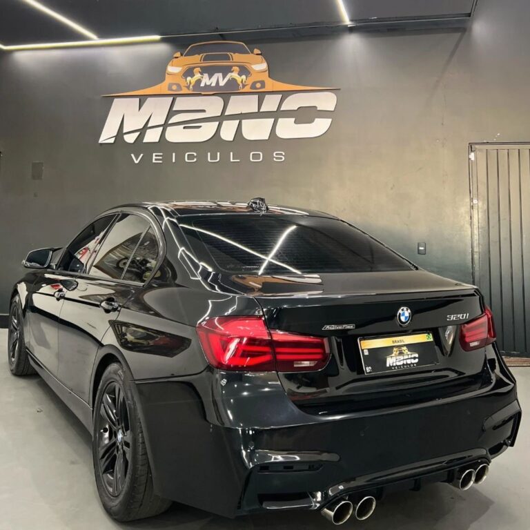 44faa93a-562e-4c78-896f-158df297059b