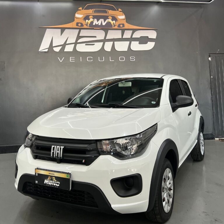 4c79518d-846d-44b2-a665-1e37c461cc5a