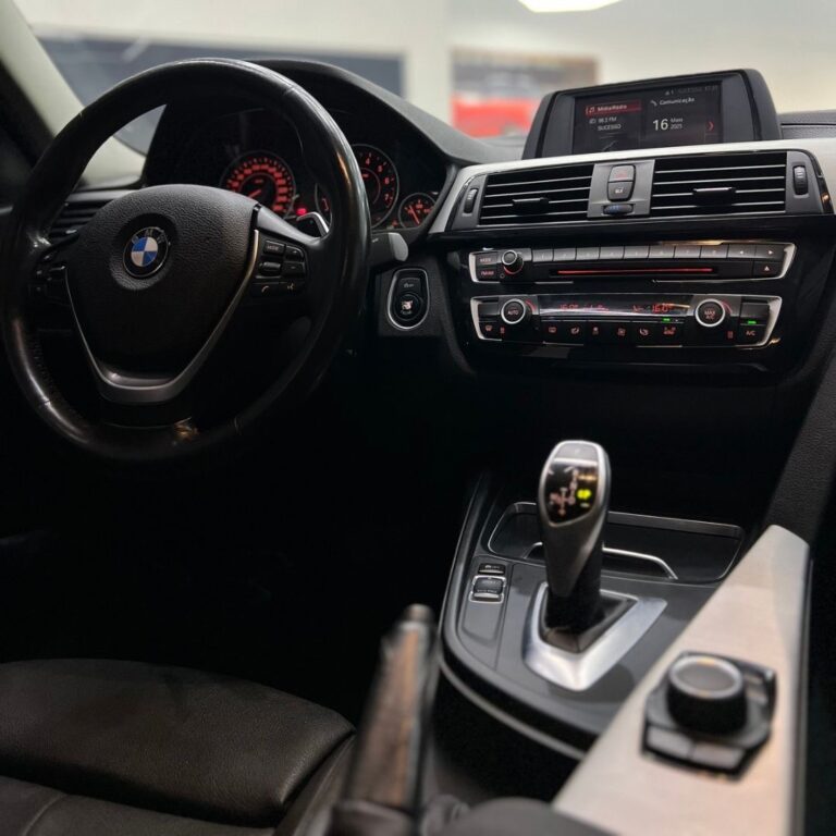 58244148-edda-4d07-864e-c0a641534f05