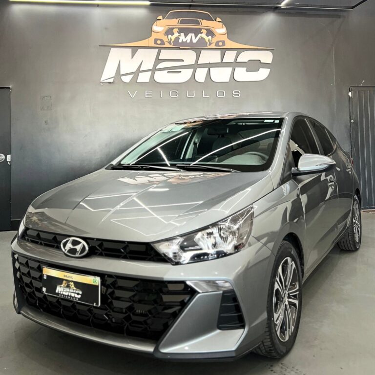 5830c29d-0352-40fa-a2a1-76a470130245