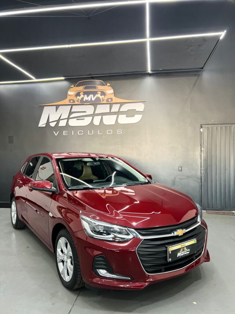 595c1c53-43ed-4098-972b-4a88182bf0cd