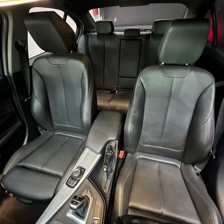 64258767-f608-4f69-9728-6b005a41d142