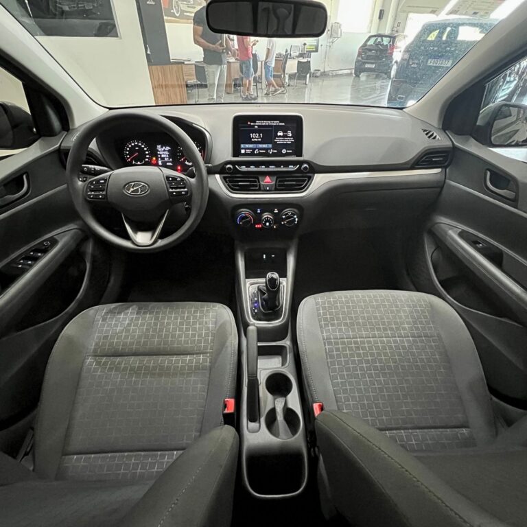 6e4f926a-662b-4b0b-9c4a-fe3ce913e7ea