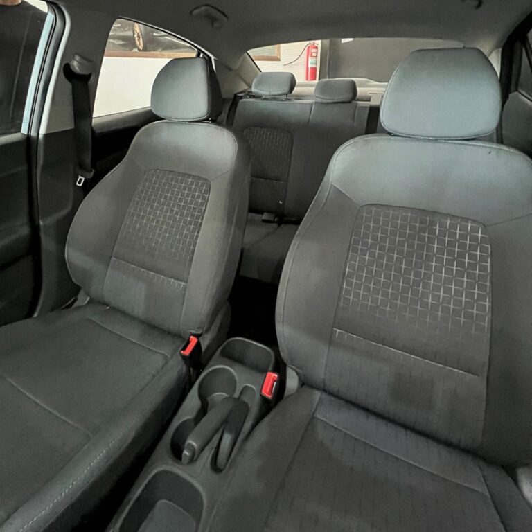 76d25f80-8cae-47b4-adb0-a1a83996bac2