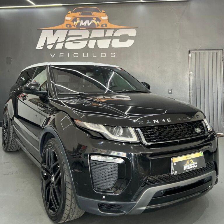 77ba5bd3-b88f-4b72-a794-a6619d0510fa