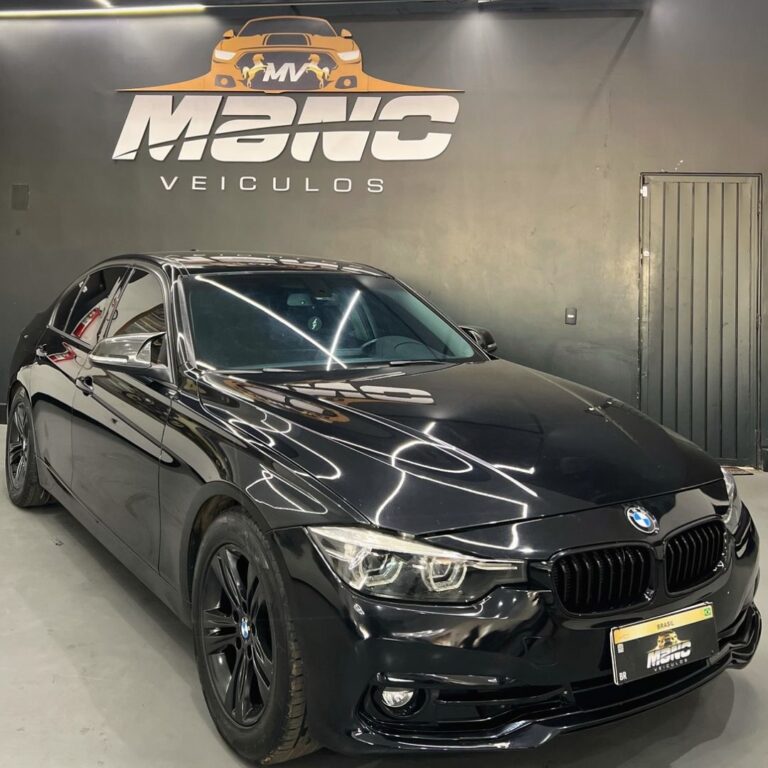 784d75da-0fa2-44d7-b21c-b35f15e0fde8