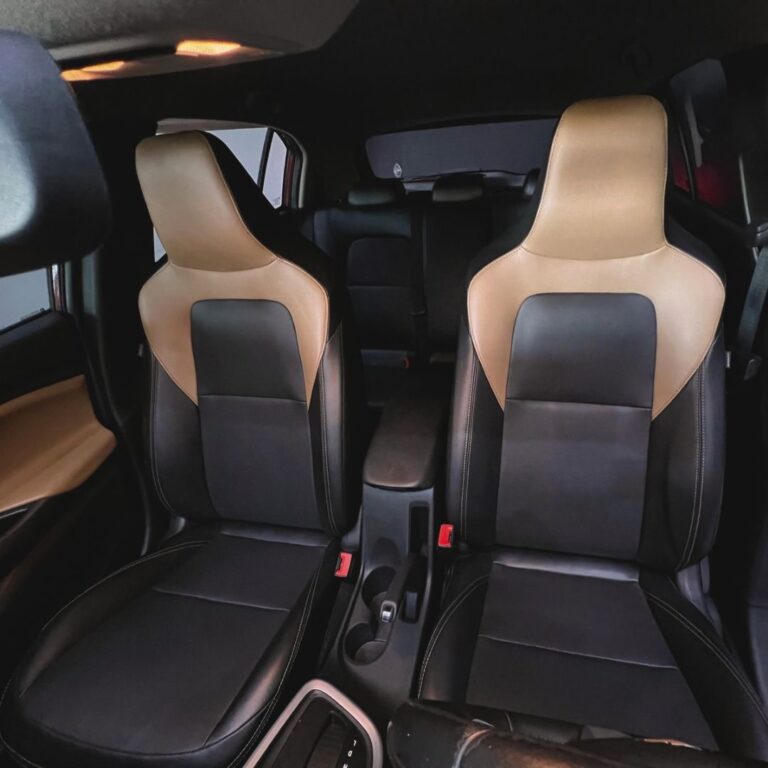 797c35a0-55e5-4659-a622-3524b3a0acdb