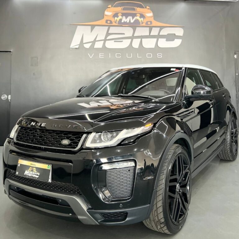 7c09dce8-58f7-4370-b907-29667c22c163