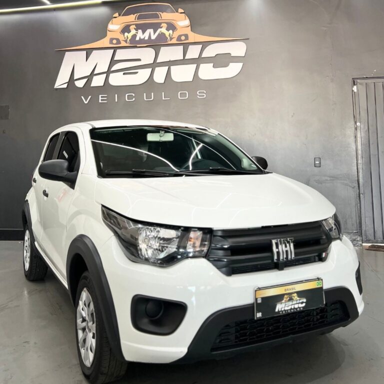 7f94b422-98df-4252-80d5-c3450307c7ed