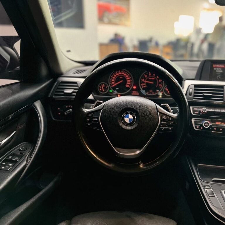 85e44be2-16c5-4eb0-8c30-fff7f8af70a2