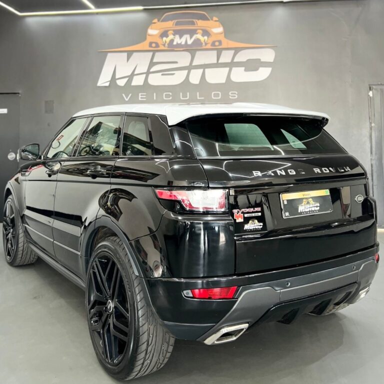 87ce4239-479b-43dd-8099-b63ba32cab73