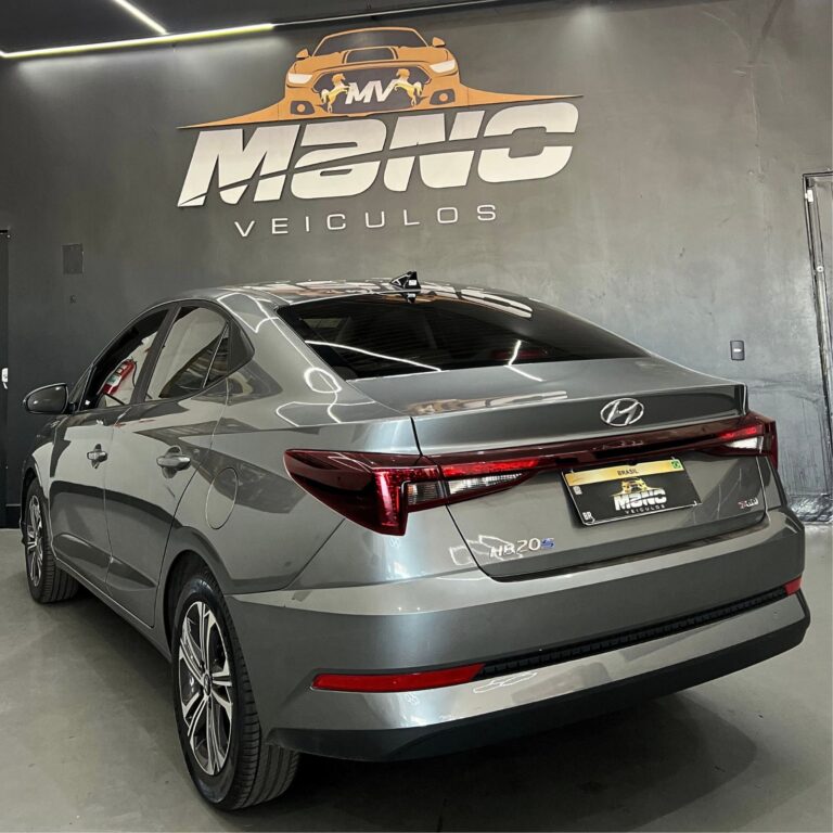 8d62223b-12aa-4458-b741-d3ec5d2f26e8