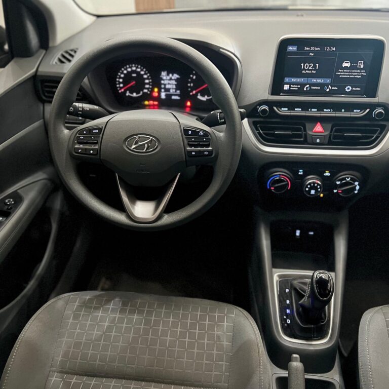 955d390b-f7dc-42d0-b188-41369464295a