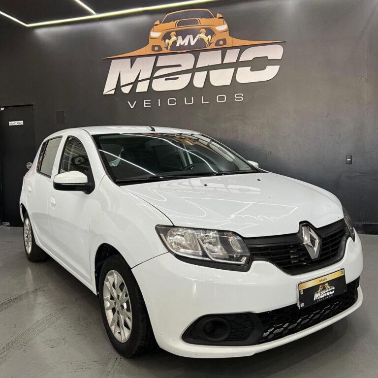 PHOTO-2025-08-08-14-08-15