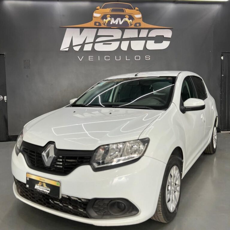 WhatsApp Image 2025-01-08 at 08.47.38 (1)