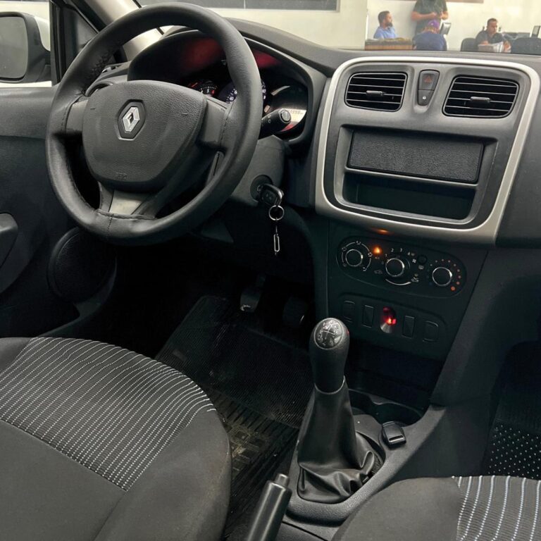 WhatsApp Image 2025-01-08 at 08.47.38 (5)