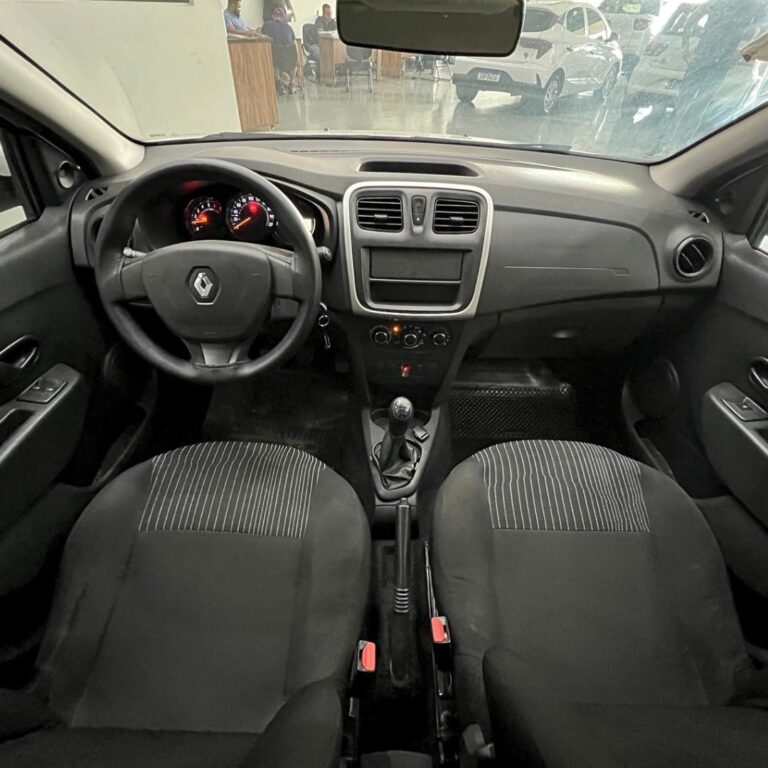 WhatsApp Image 2025-01-08 at 08.47.38 (6)