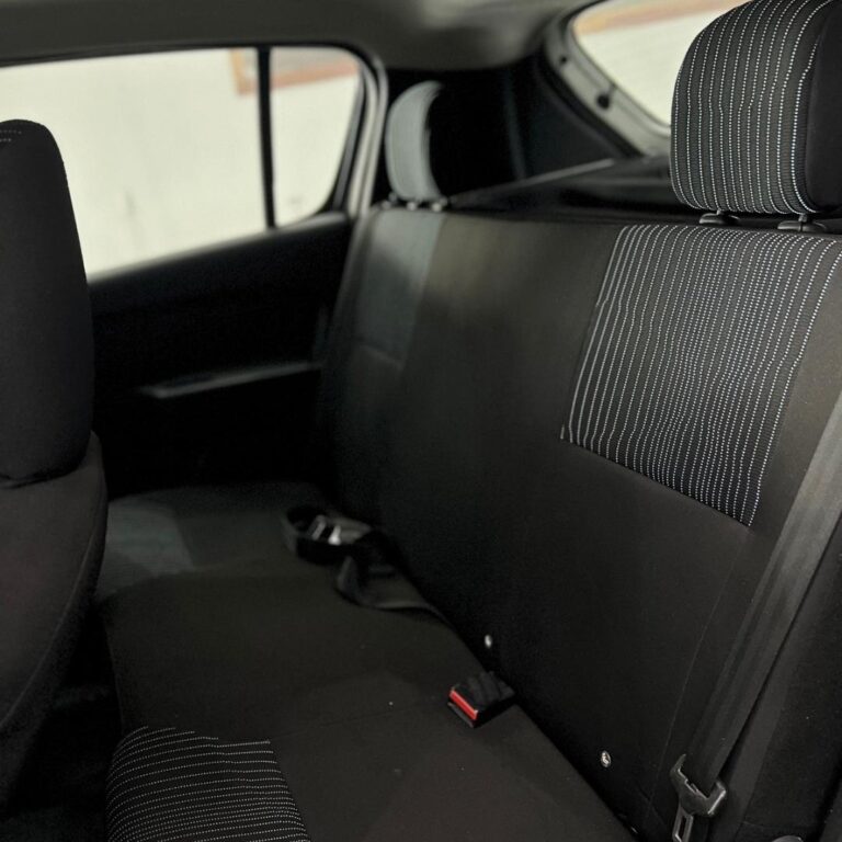 WhatsApp Image 2025-01-08 at 08.47.39