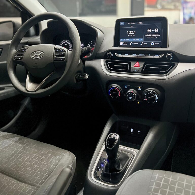 WhatsApp Image 2025-06-20 at 13.40.12 (1)