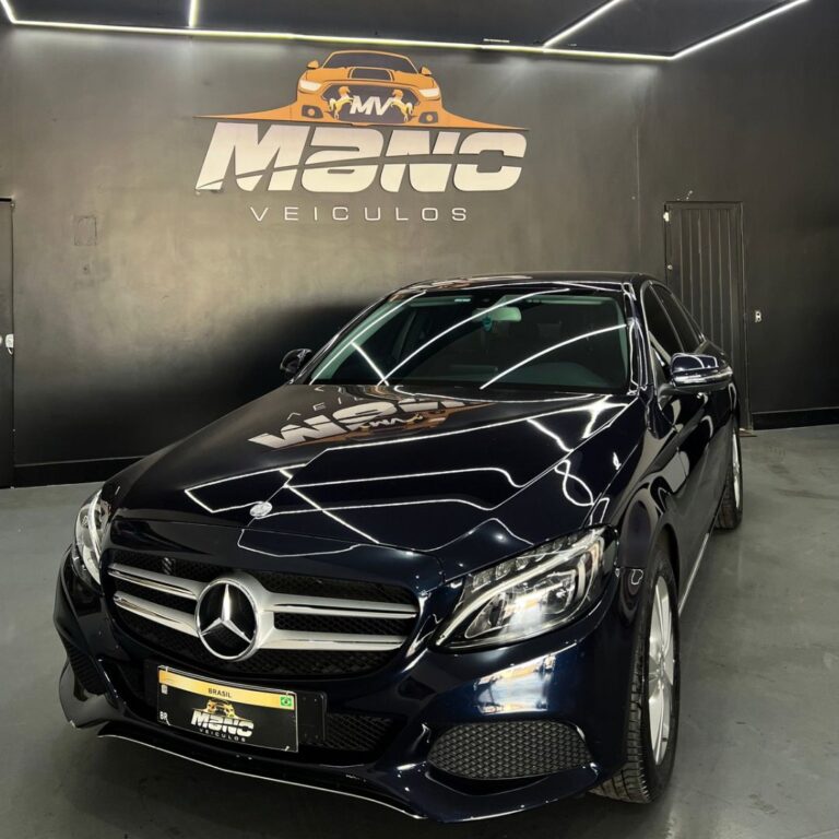 WhatsApp Image 2025-08-25 at 16.44.34 (1)