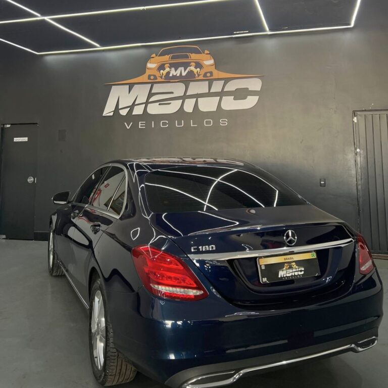 WhatsApp Image 2025-08-25 at 16.44.35 (1)