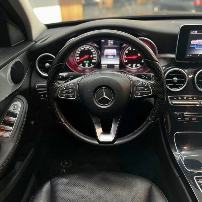 WhatsApp Image 2025-08-25 at 16.44.35 (2)