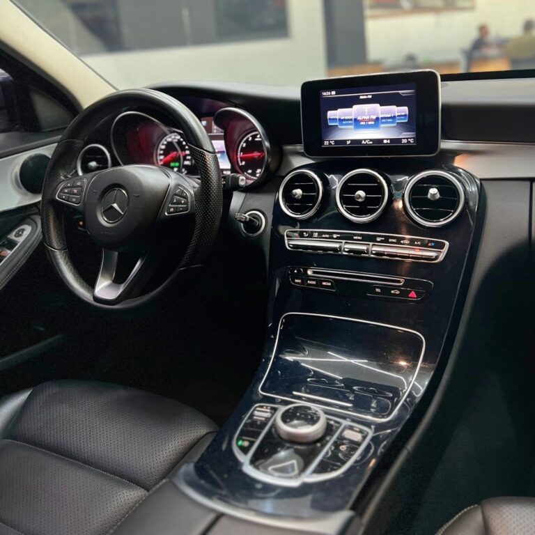 WhatsApp Image 2025-08-25 at 16.44.35 (3)