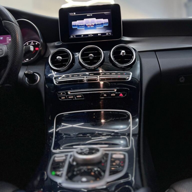 WhatsApp Image 2025-08-25 at 16.44.35 (4)