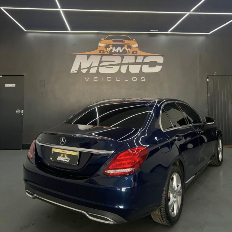 WhatsApp Image 2025-08-25 at 16.44.35