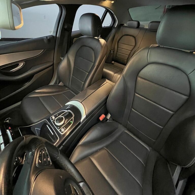 WhatsApp Image 2025-08-25 at 16.44.36 (1)