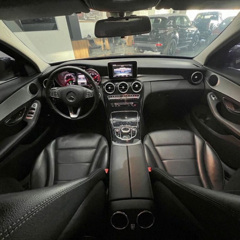 WhatsApp Image 2025-08-25 at 16.44.36