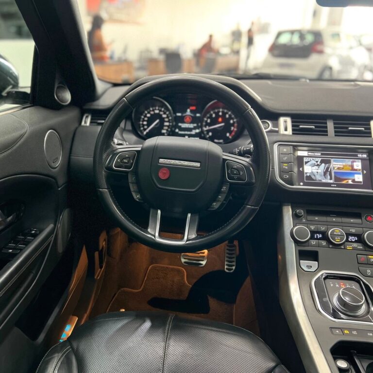 a1ecca5b-d276-49d5-b952-329e00352b01