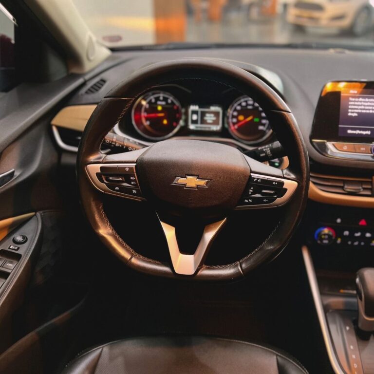 adf31c9d-45e9-4a3c-9ced-0f737c69ad6f