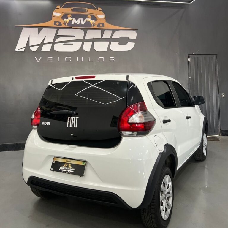 b85ac582-d536-4ebc-854a-023bd45403b8