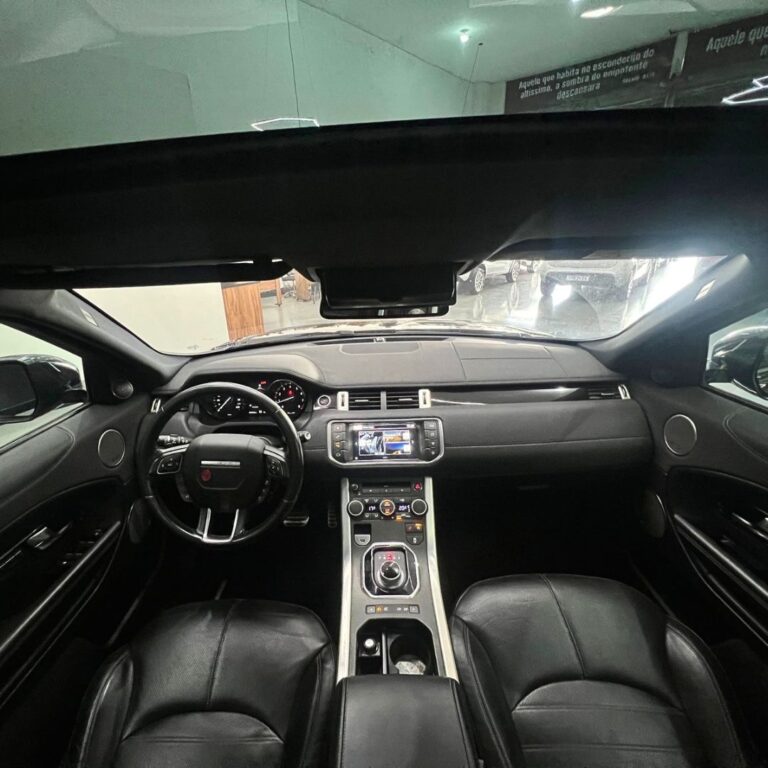 bbc3b1fd-5803-474f-b71b-230d5b5cec72