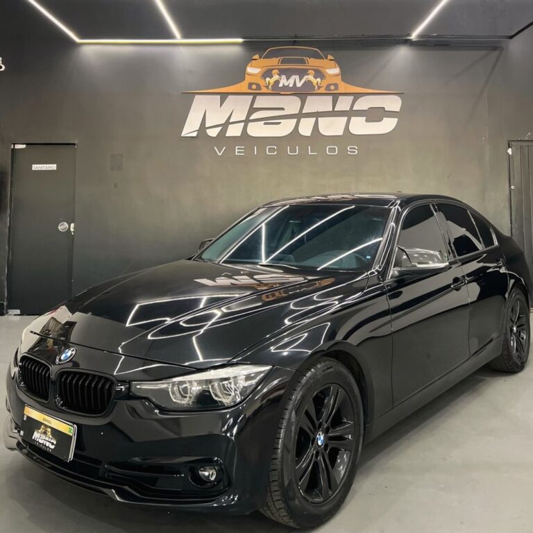 bbe37058-12ee-432d-bfb0-0c1681ea8e98