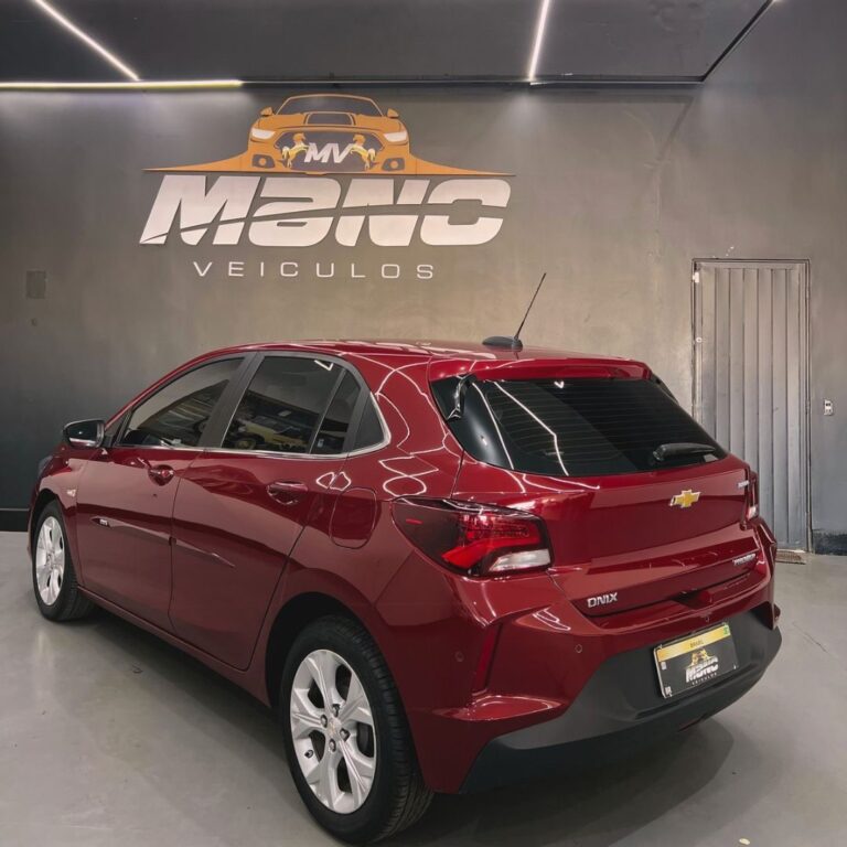 c5547cb8-ff68-434b-82f9-cf0e943058f0