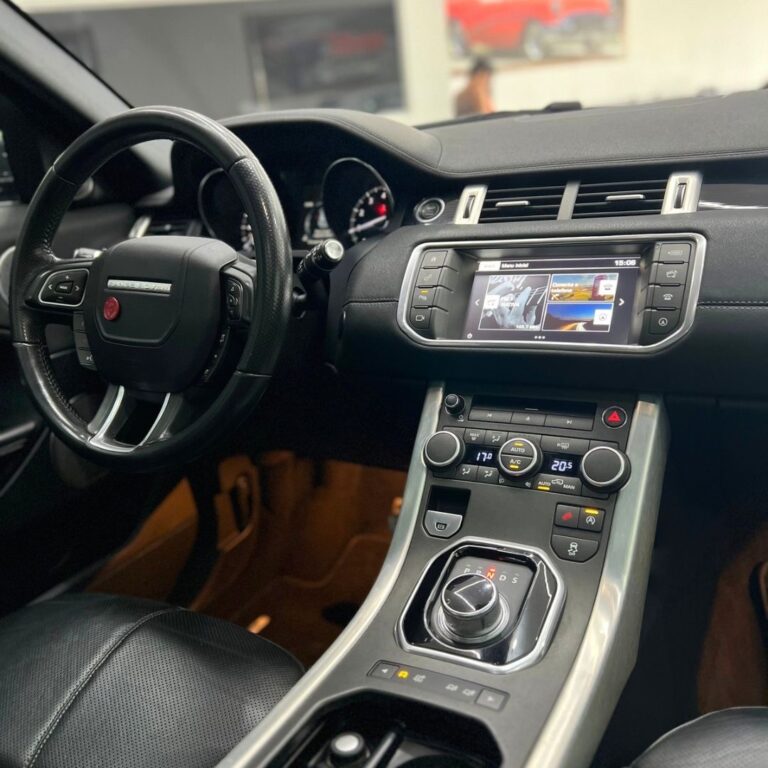 c7be2a83-646f-43bb-8432-d5c7010ce68d