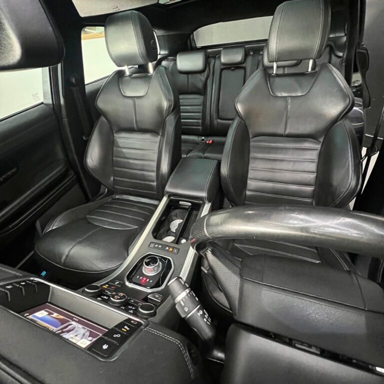 c85e5e9c-cfb3-4673-9442-28148f159070