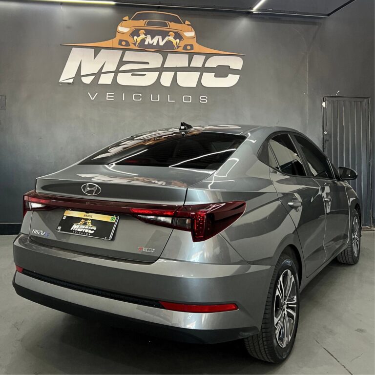 d1419634-69d5-409d-829b-03bcd28a6257