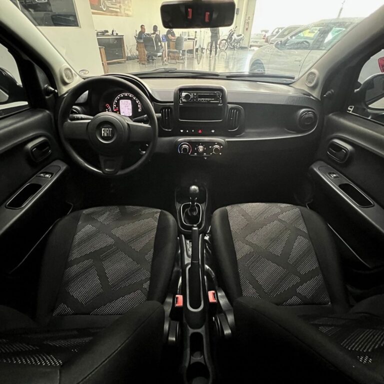 e03c77ac-11c0-4cb6-b70b-f5622e3d4845