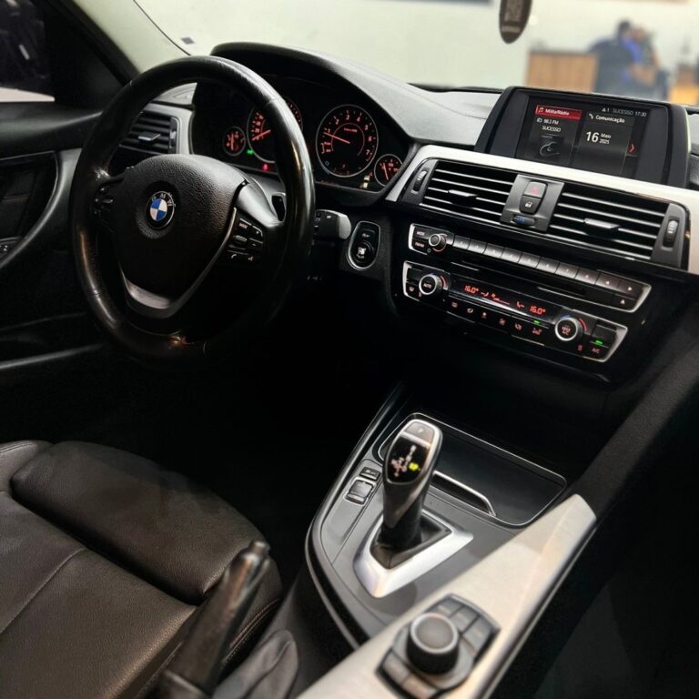 e61cac27-8850-47c3-83e0-99c8731a1f32